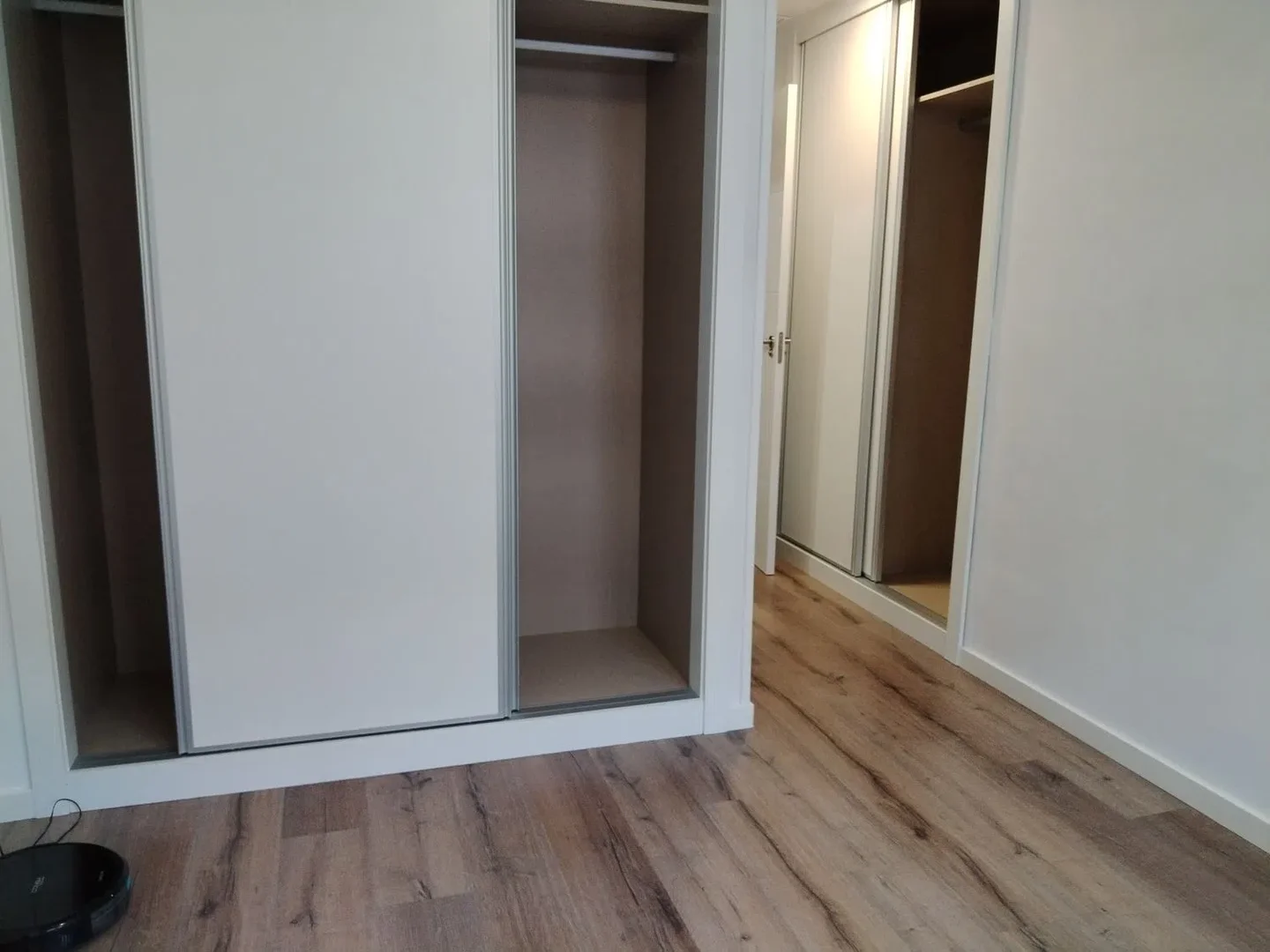 Piso en calle padre Gregorio cespedes, 39 - Foto 7