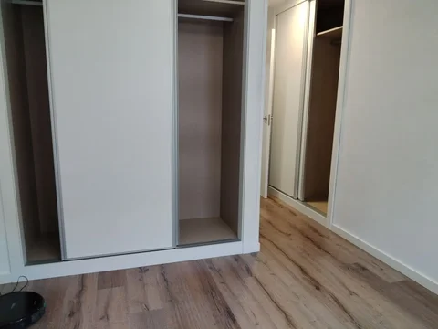 Piso en calle padre Gregorio cespedes, 39 - Foto 7