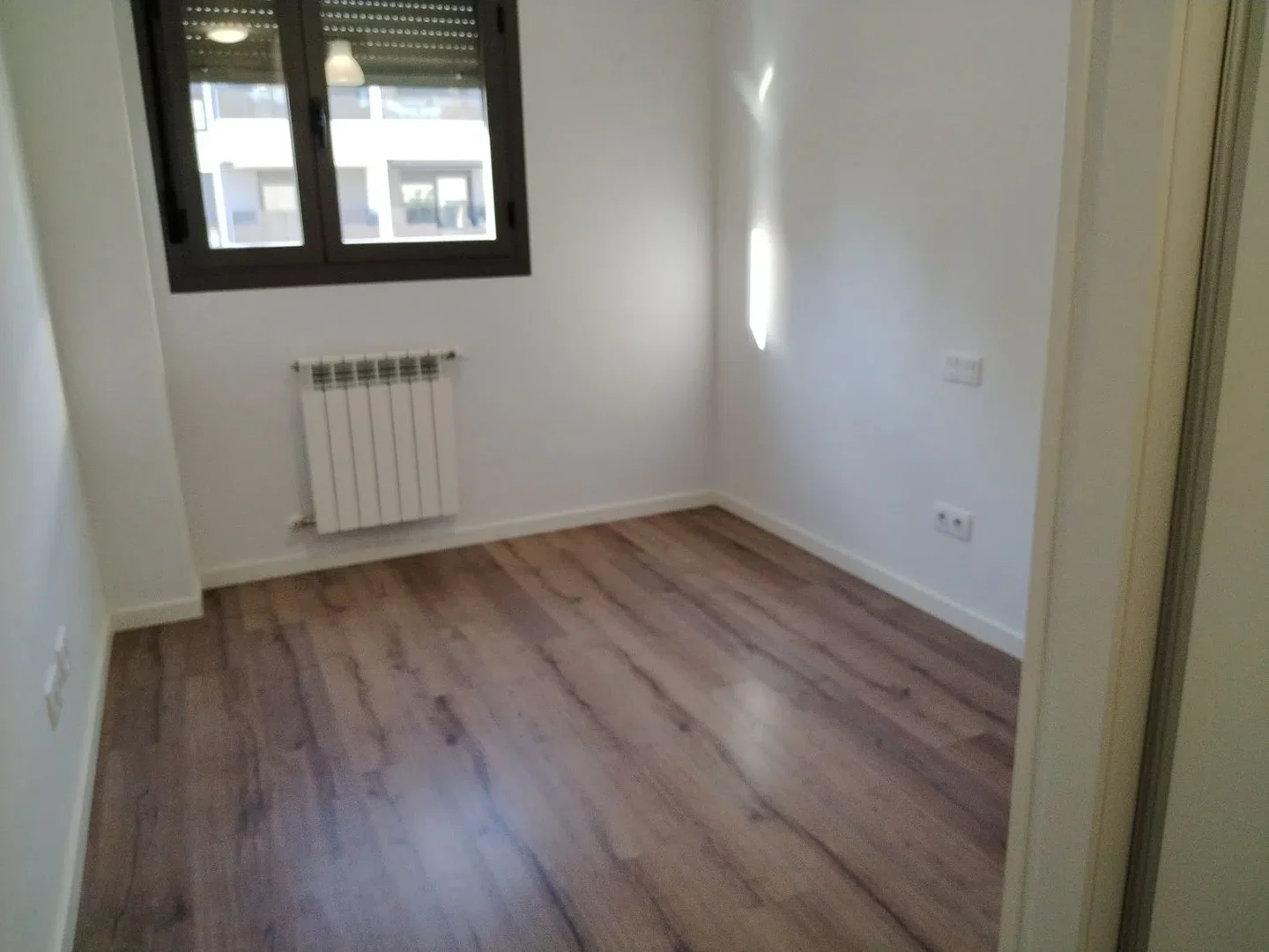 Piso en calle padre Gregorio cespedes, 39 - Foto 10