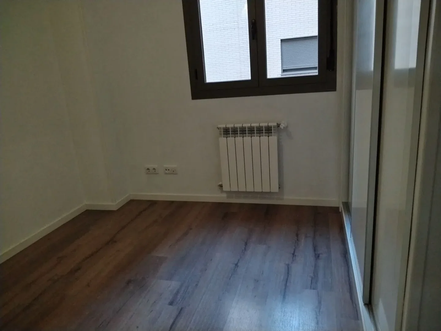 Piso en calle padre Gregorio cespedes, 39 - Foto 12