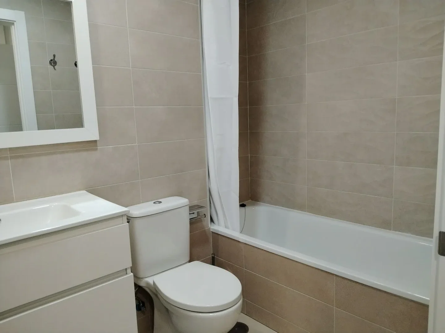 Piso en calle padre Gregorio cespedes, 39 - Foto 13