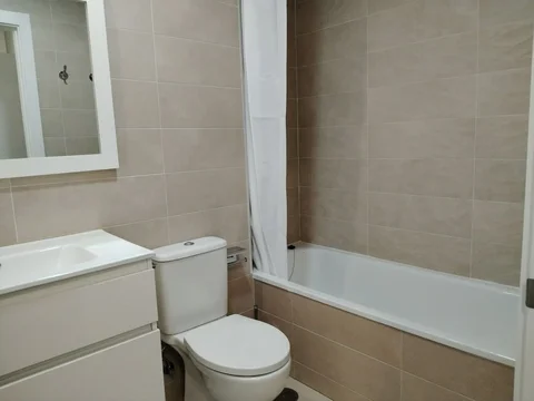 Piso en calle padre Gregorio cespedes, 39 - Foto 13