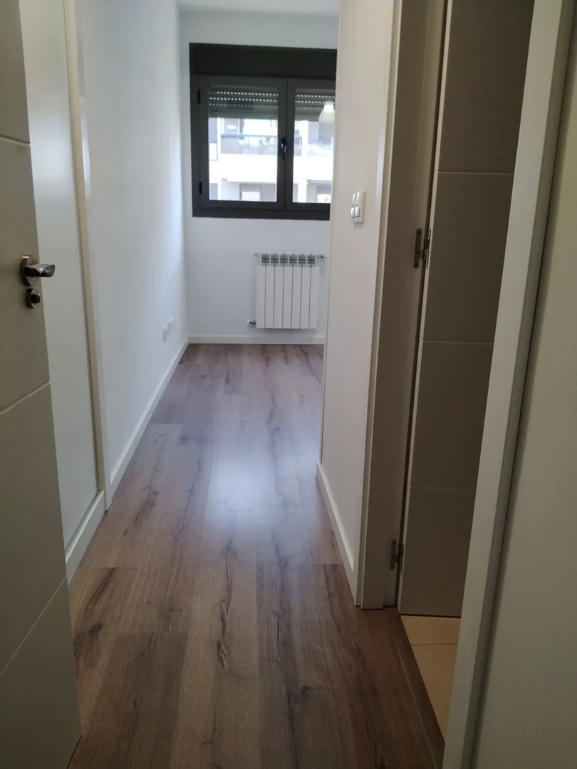 Piso en calle padre Gregorio cespedes, 39 - Foto 11