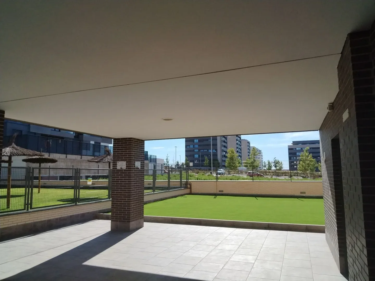 Piso en calle padre Gregorio cespedes, 39 - Foto 15