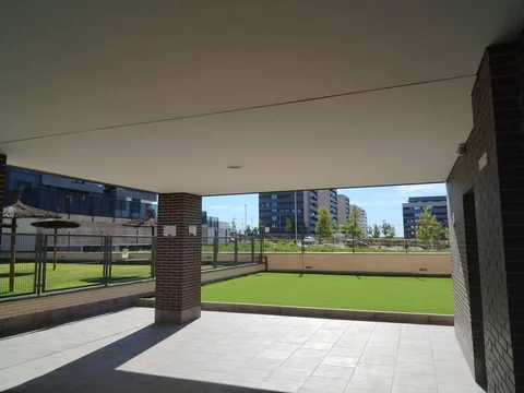 Piso en calle padre Gregorio cespedes, 39 - Foto 15