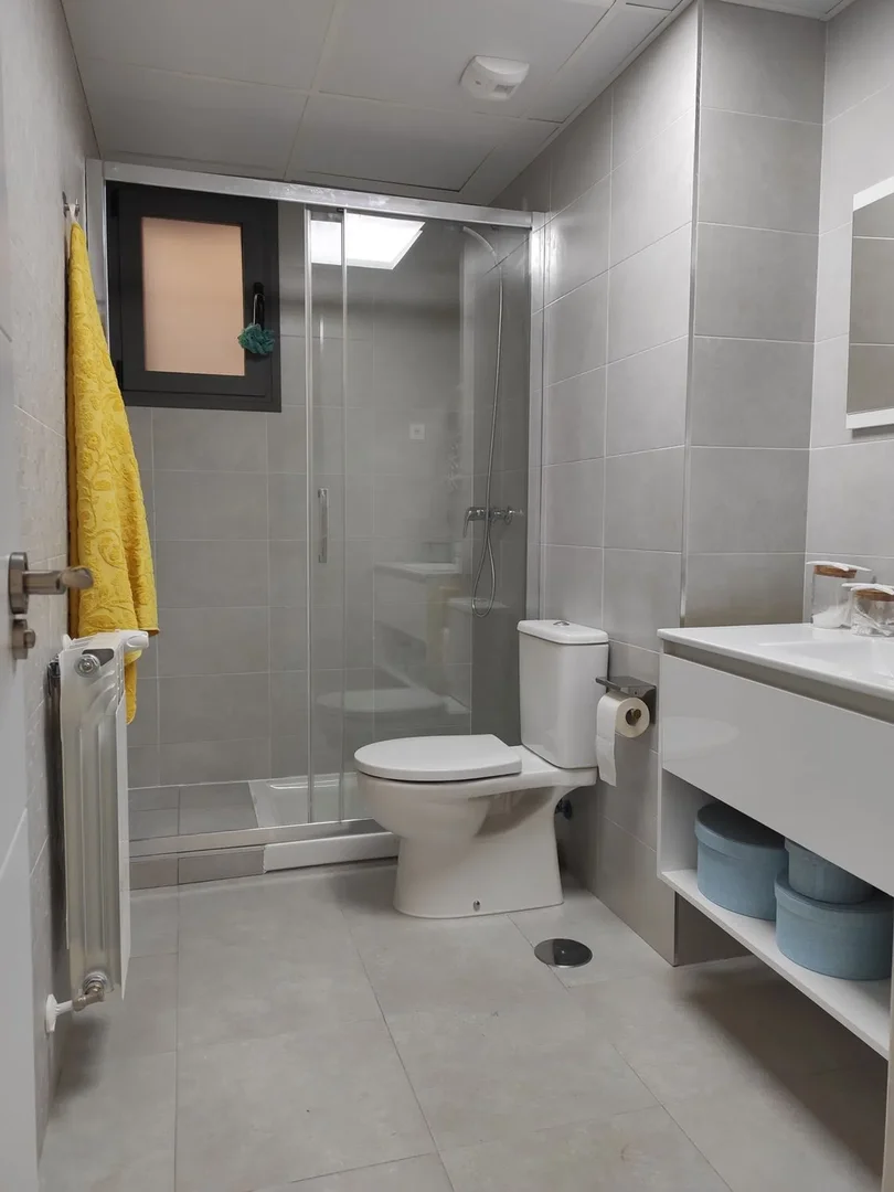 Piso en calle padre Gregorio cespedes, 39 - Foto 14