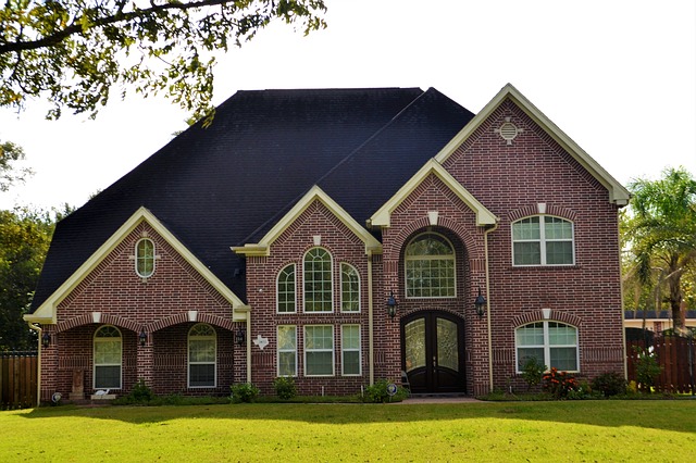 Fireplace chimney repair   