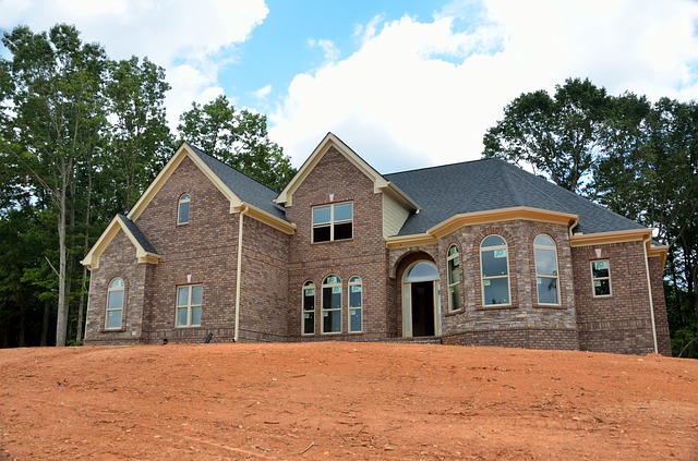 Masonry chimney repair near me