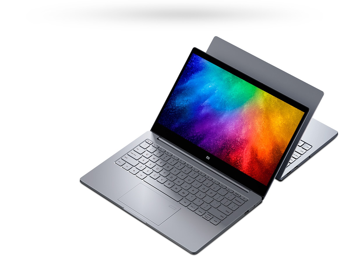 Ноутбук air. Xiaomi mi Notebook Air 13.3. Xiaomi mi Notebook Air 13.3 2018. Ноутбук Xiaomi Air 13. Ноутбук Xiaomi mi Notebook Pro 13.3.