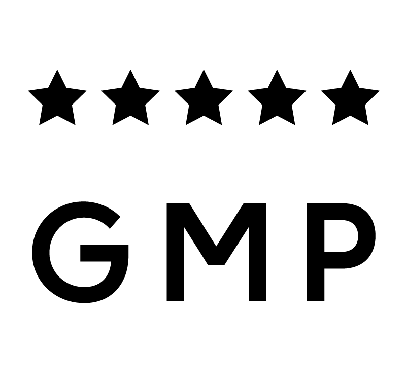 kencko meet your new healthy start