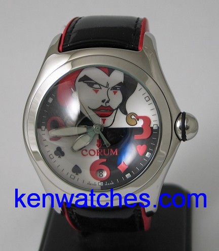 Joker Limited 777 pcs