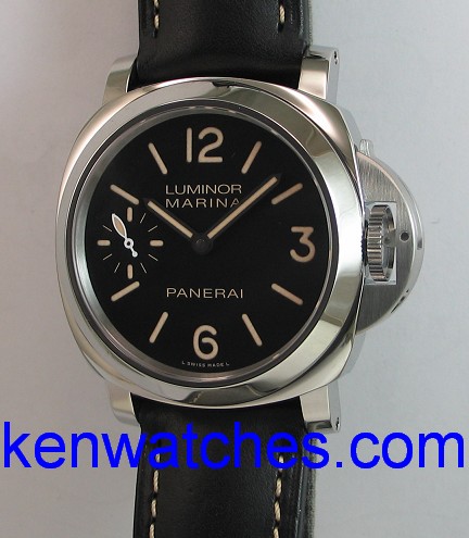 Pam367 on sale