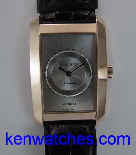 Delirium Limited Edition Of 100pcs