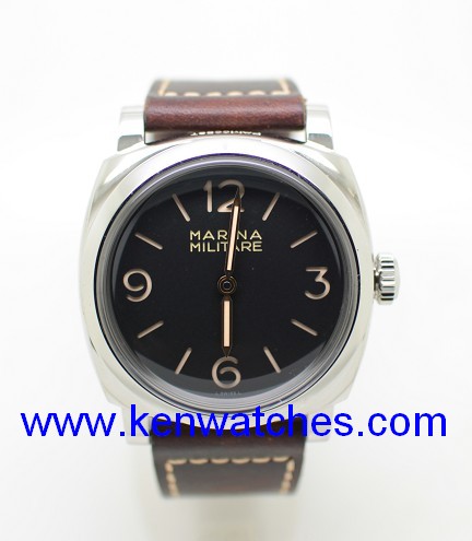 "Q" series