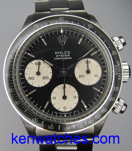 rolex6263svewc2.JPG