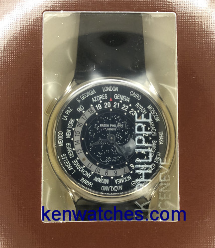 175周年特别版限量1300只