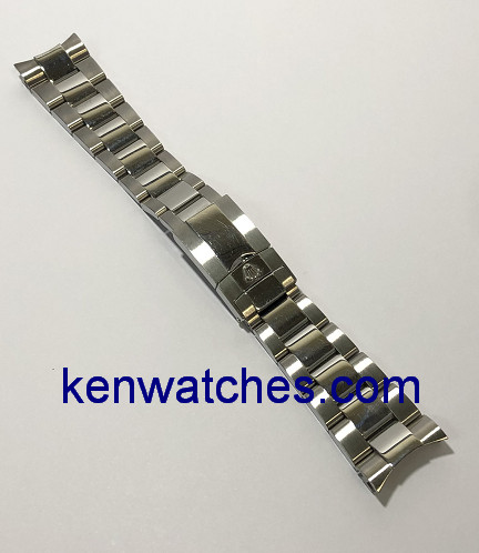 Original Bracelet for Rolex 116520