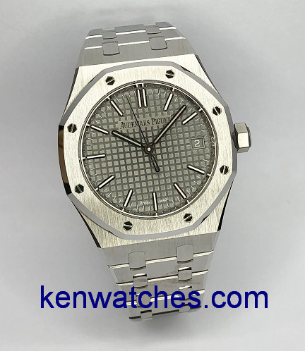 Royal Oak "50th Anniversary"