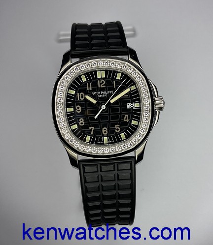 Aquanaut