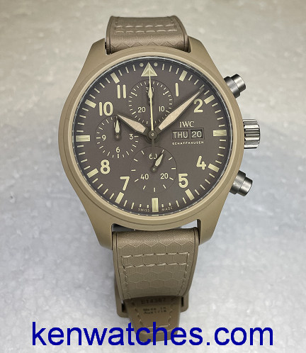 Bell & Ross Aviation BR 03-92 Desert Type Watch Beige in Delhi at best  price by Swiss Promotion Pvt Ltd - Justdial
