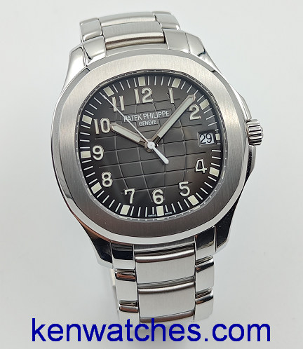Jumbo Aquanaut