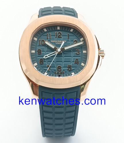 Aquanaut Travel Time