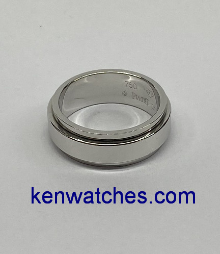 Possession Ring