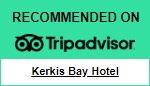 TripAdvisor