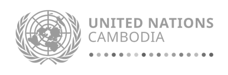 UNCambodia