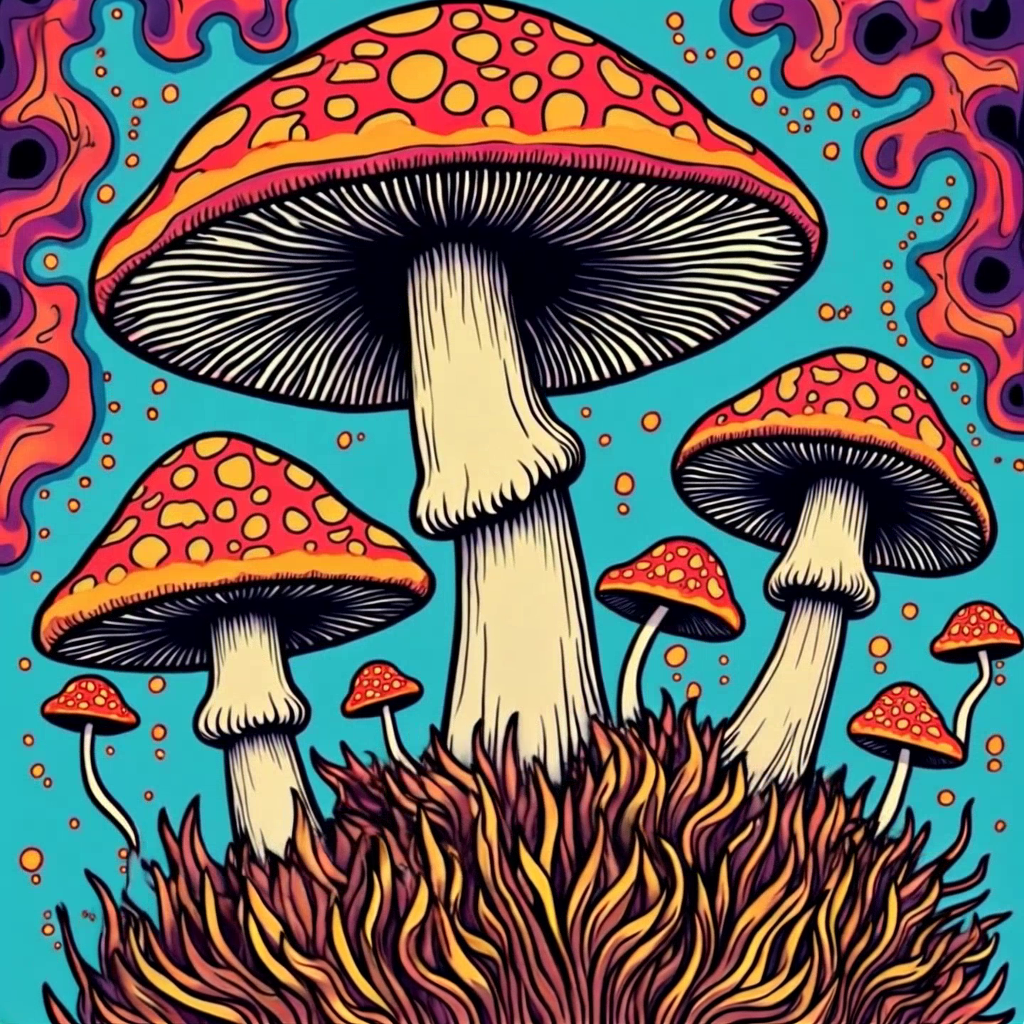 User_168