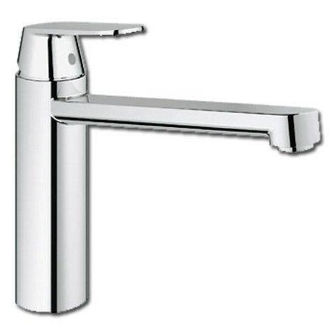 Grohe Cosmopolitan