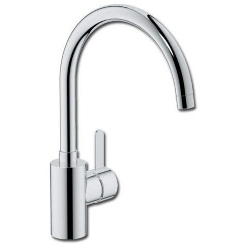 Grohe Eurosmart