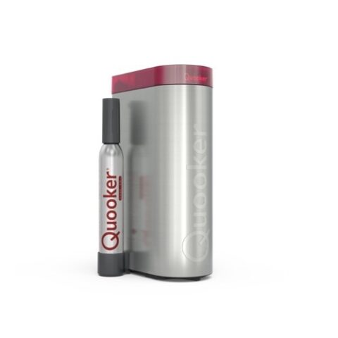 Quooker Cube Reservoir