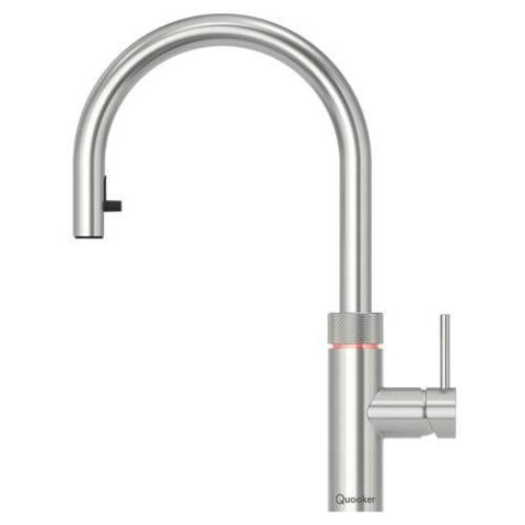 Quooker Flex RVS