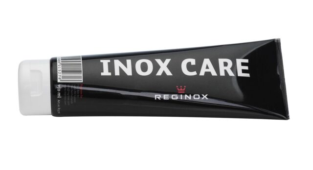 Inox Care
