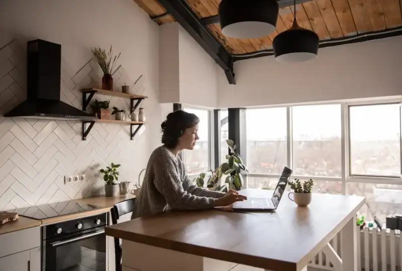 Checklist bij het kopen van een werkblad