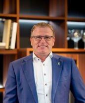 André Sas