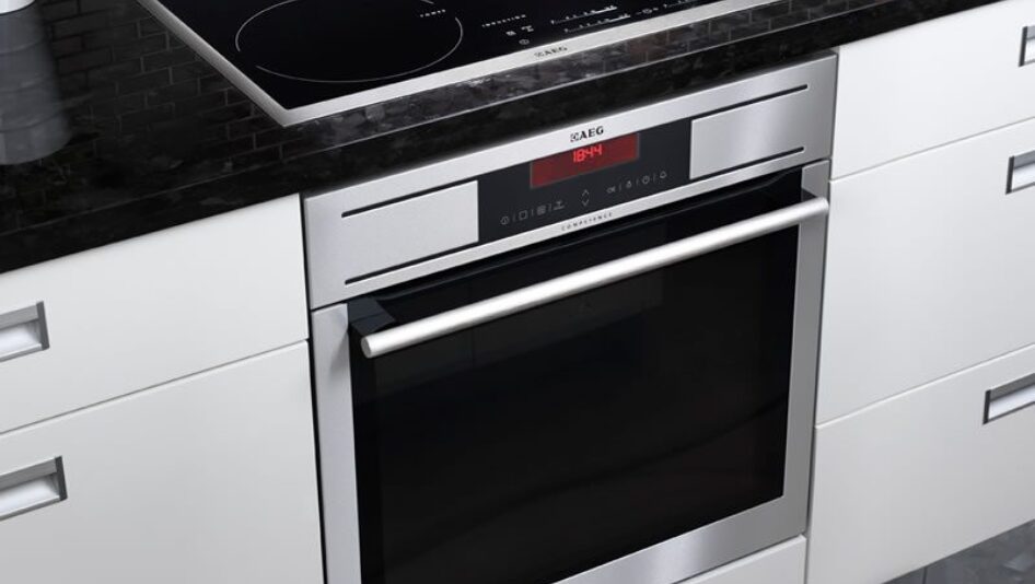 Conventionele ovens | SmartDesign Keukenstudio