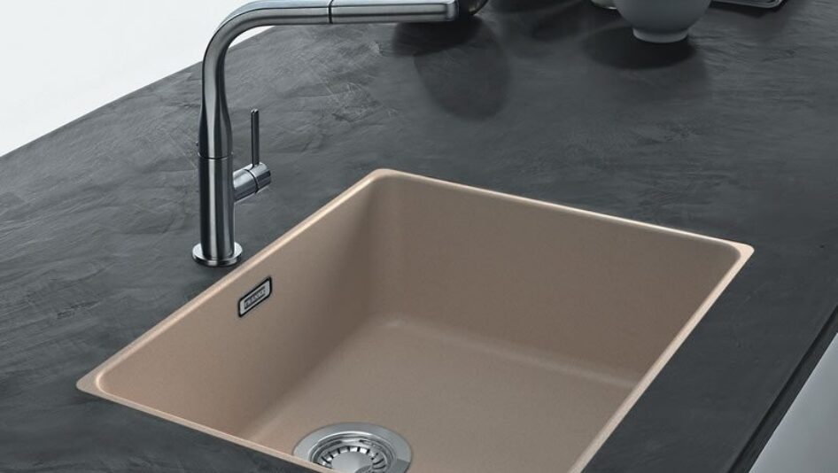 SmartDesign Keukenstudio