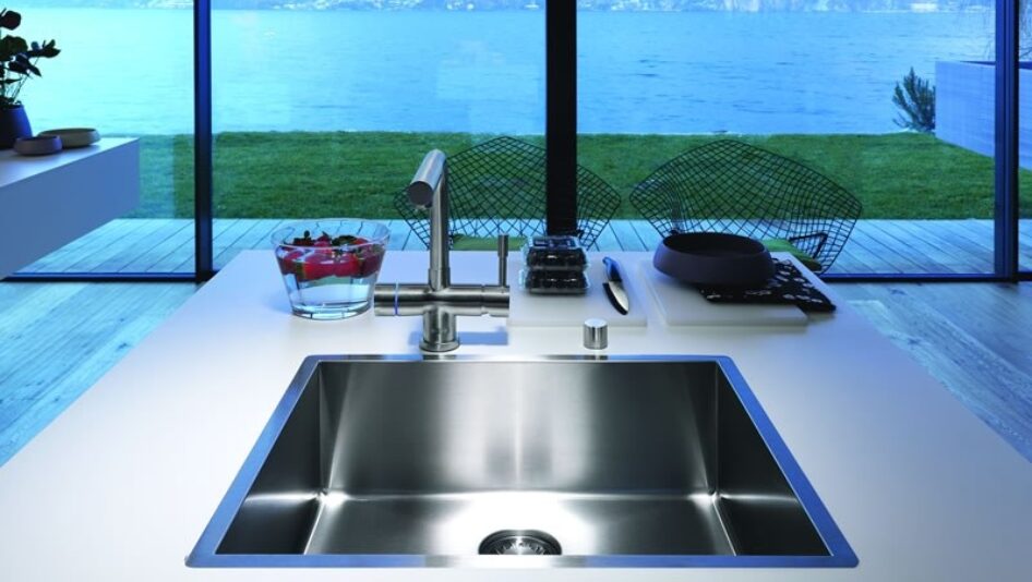 SmartDesign Keukenstudio