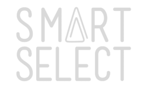 SmartSelect