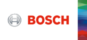 Bosch keukenapparatuur