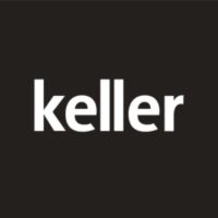 Keller