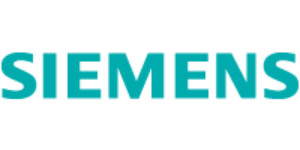 Siemens Keukenapparatuur