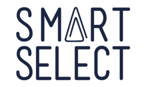 SmartSelect