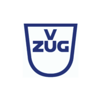 V-Zug