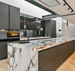 Keukencollectie SmartDesign