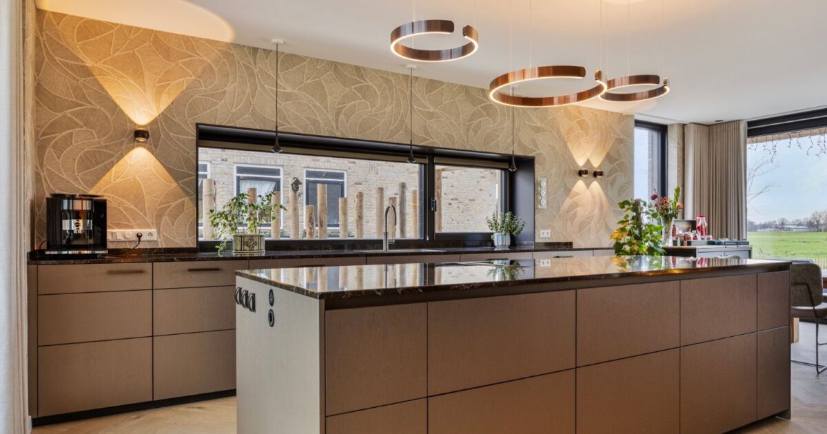 warm-bronzen-keuken-smartdesign-keukenstudio