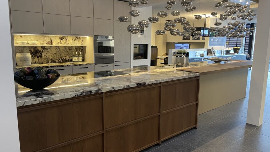 SmartDesign Keukenstudio