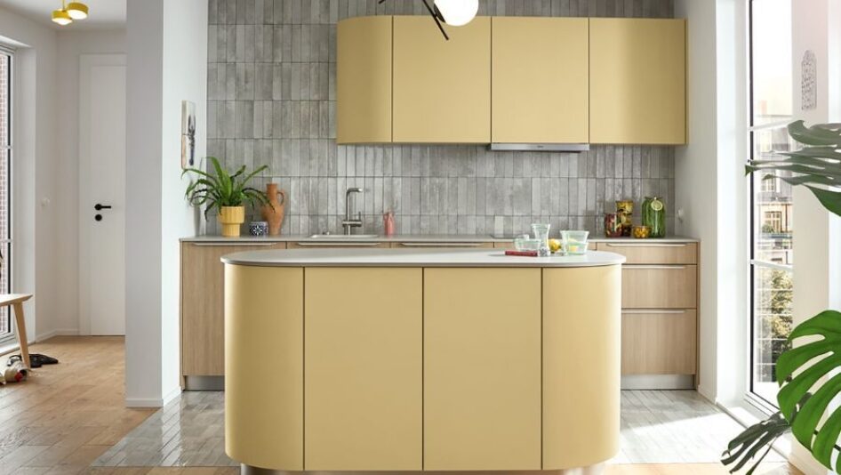 SmartDesign Keukenstudio